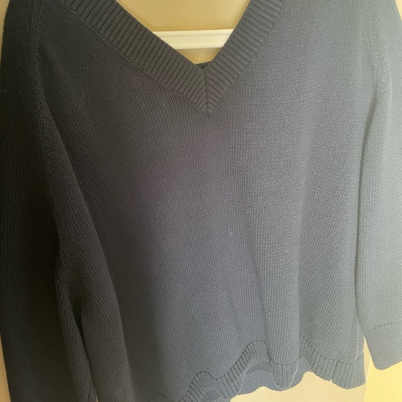 Mixture of jumpers & jackets! PE Nation, Gorman, Lorna Jane, Mango etc 🤍 - Picture 11 of 12